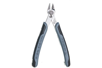 Бокорезы для электроники KNIPEX KN-7803125ESD