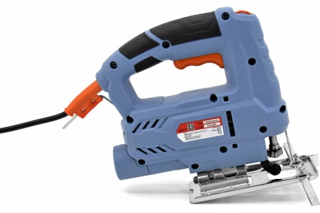 Электролобзик ЭЛЕКТРОПРИБОР МП-70Э