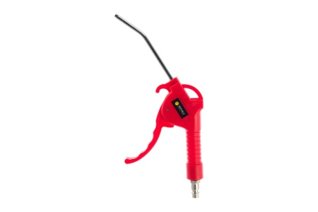 Продувочный пневматический пистолет ЭВРИКА ER-76206