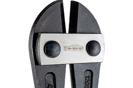 Болторез КВТ БР-1200 67841