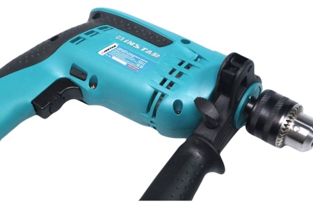 Ударная электродрель Instar ЭУД 13780