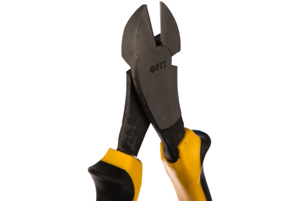 Бокорезы Стайл FIT 50617