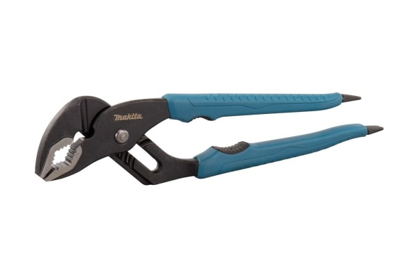 Трубный ключ Makita 10 250 мм B-65486