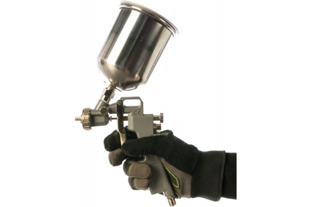 Краскораспылитель SANTOOL 110403