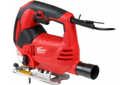 Электролобзик WORTEX JS 8008-2 LE JS80082LE0021