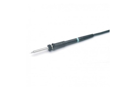 Паяльник WELLER WSP 80 80 Вт, 24 В 52916199N