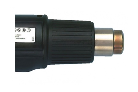 Теплопистолет Калибр Мастер ТП-2100 ДМ 00000036305