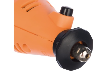 Электрический гравер ВИХРЬ Г-150 72/4/1