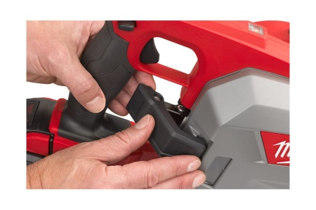 Аккумуляторная погружная пила FESTOOL TSC 55 Li 5,2 REBI-Set-FS 575745