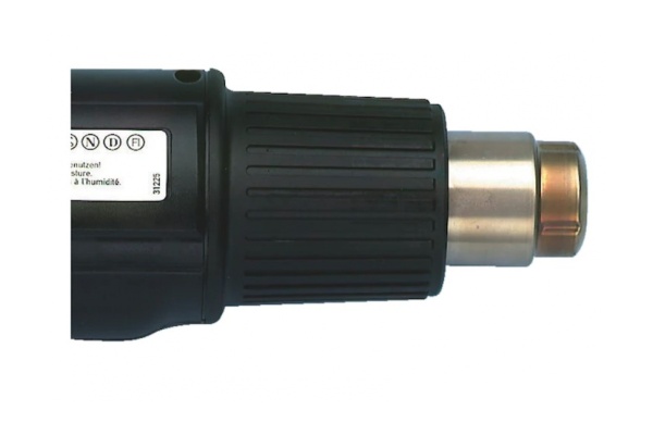 Теплопистолет Калибр Мастер ТП-2100 ДМ 00000036305