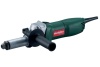 Прямошлифовальная машина Metabo GE 900 Plus 606305000