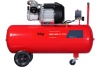 Компрессор FUBAG VDC 400/50 CM3 400 л/мин, 50л, 8бар, 2.2кВт 614319554