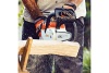 Аккумуляторная пила Stihl MSA 120 C-BQ SET 12540115888