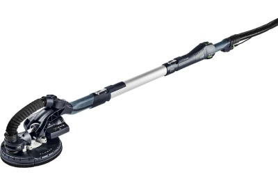 Шлифовальная машинка FESTOOL PLANEX SW LHS 225 EQ-Plus/SW 575217
