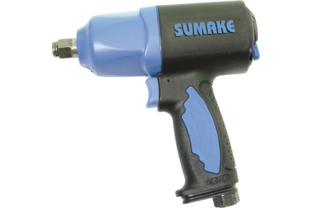 Гайковёрт SUMAKE ST-C541 8094580