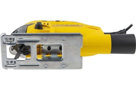 Электролобзик MOLOT MJS 6506 E MJS6506E0019