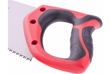 Ножовка по дереву 500 мм MATRIX 23542