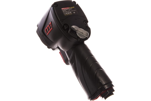 Ударный пневматический гайковерт MIGHTY SEVEN 1/2" NC-4630Q