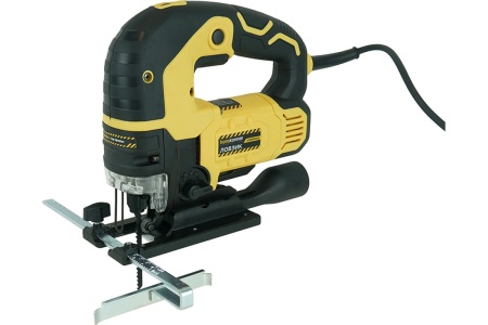 Электрический лобзик Hanskonner HJS0810MQL