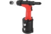 Пневматический заклепочник MESSER RL-4000LV 05-30-004