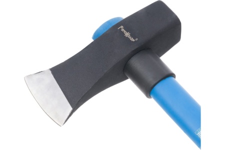 Топор-колун РемоКолор вес 2700г 39-0-427