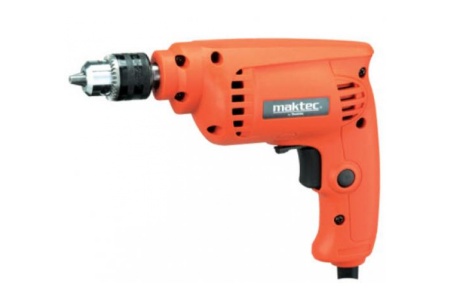 Дрель Maktec by Makita MT603