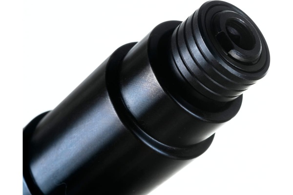 Пневматический шуруповерт TNT-AIR АТ-4080