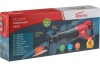 Сабельная пила WORTEX SR 2313 E SR2313E02826