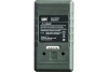 Цифровой мультиметр IEK Universal M832 7327705 TMD-2S-832