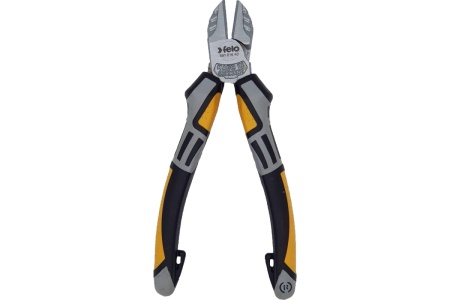 Бокорезы 160 мм Felo 59101640