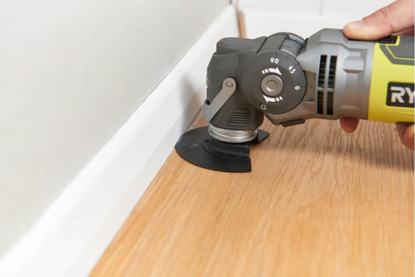 Многофункциональный инструмент Ryobi RMT300-SA 5133002446