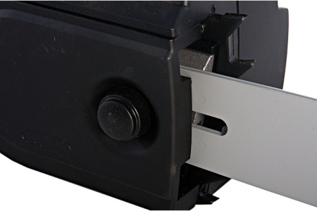 Электропила Elitech ЦЕП 2000 С 40