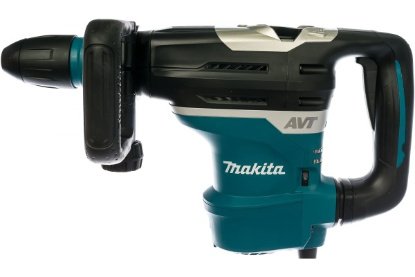 Перфоратор Makita HR4013CV