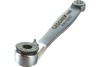 Трещотка GEDORE RED 1/4" Bit 3300161