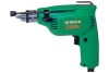 Дрель Hitachi D6SH