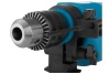 Ударная дрель СОЮЗ ДУС-2171