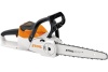 Аккумуляторная пила Stihl MSA 120 C-BQ SET 12540115888