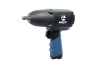 Пневмогайковерт AIST 1/2" 90146120 00-00010647