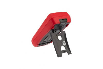 Профессиональный мультиметр UNI-T UT61B 13-1016