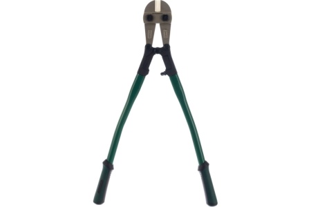 Болторезы Jonnesway P5524 600 мм 48288