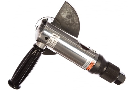 Угловая пневмошлифмашина SUMAKE ST-7737 G 7307