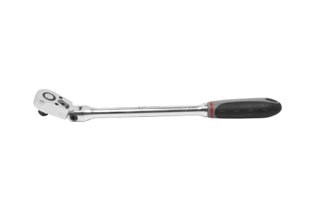 Трещотка 3/8" 48 зубьев AIST 32169-48 00-00016790