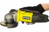 Углошлифмашина RYOBI 750W RAG750-115G 5133002489