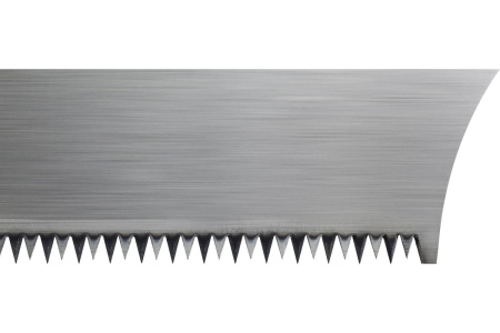 Ножовка для точных работ 270 мм Gigant GTPL-270