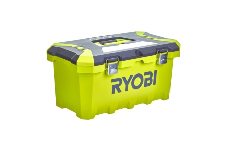 Ящик для инструментов Ryobi RTB19 5132004362