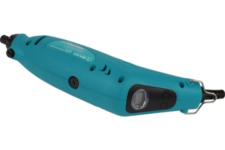 Электрогравер MEKKAN MK 82709