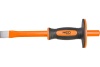 Зубило 300 мм NEO Tools 33-081