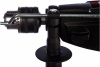 Ударная дрель Metabo SBE 760 600841510 Ударная дрель Metabo SBE 760 600841510