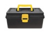 Ящик для инструмента 13" (315х150х180 мм) РОС 65494