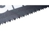 Ножовка по дереву Gigant 400мм GHW400